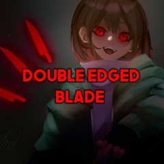 『Storyshift』 DOUBLE-EDGED BLADE/piereced hearts【COVER】