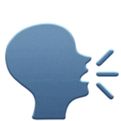 jett2 brain melt
