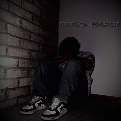 nothing (prod. pyctur)