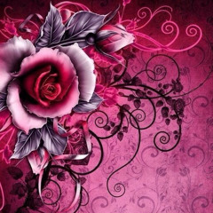 MEEZYS THROWAWAY MIXTAPE