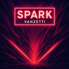 Spark