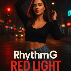 Red Light