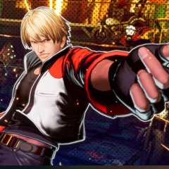 Shadowbreaker (Dub and Sub)