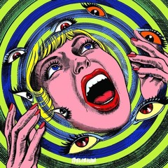 S.M.B..  20/02/25   OLDSCHOOL HARDCORE . EARLY RAVE  VINYLMIX  LS_51454