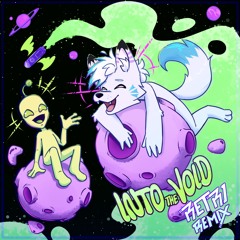 Into The Void (Remix)