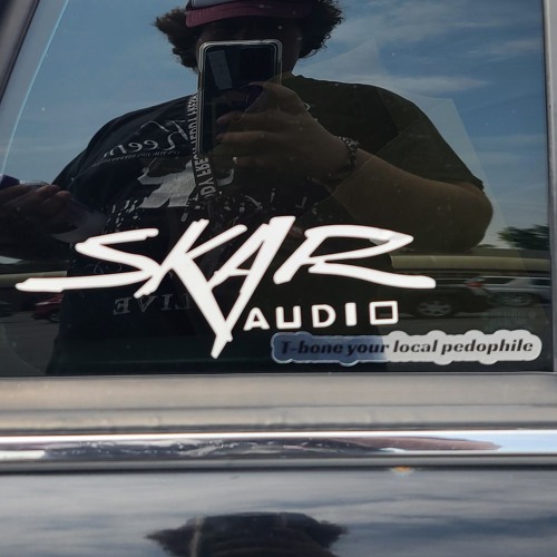 MILDEW INSTRUMENTAL