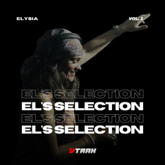 If U Need It (Elysia Remix)