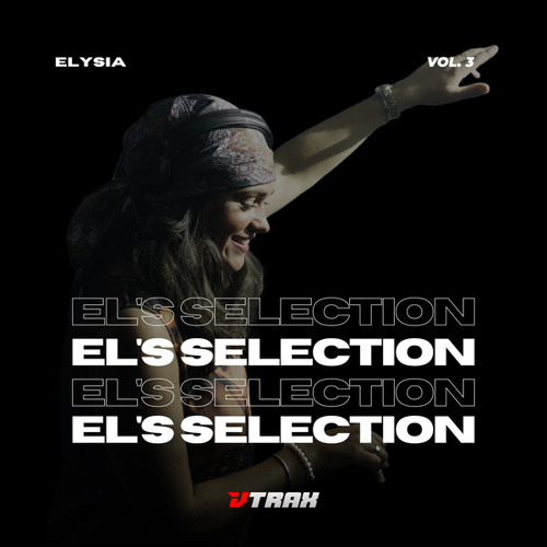 If U Need It (Elysia Remix)