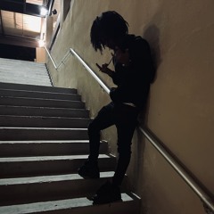 FINESSE - Jeff Hardy (prod. traiqo)