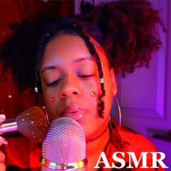 MOUTH SOUNDS SK, TK Pt.4