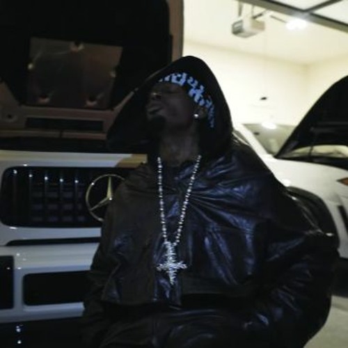Stream 2025 playboi carti (prod. ojivolta, earlonthebeat & Kanye West