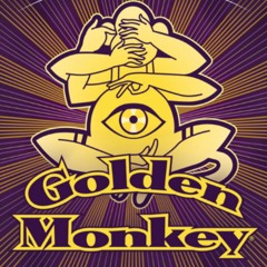 "GOLDEN MONKEY" FREESTYLE