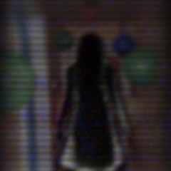 I WANT TO DIE UnMixed