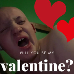 Sassy Take Me Back Big Jon