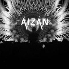 MELODIC TECHNO - DJ SET AT DEEP