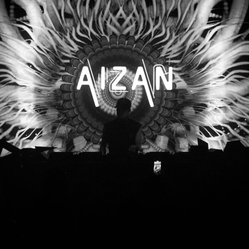 MELODIC TECHNO - DJ SET AT DEEP
