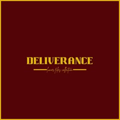 DELIVERANCE (Prod. SKETCH)