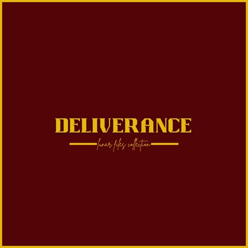 DELIVERANCE (Prod. SKETCH)