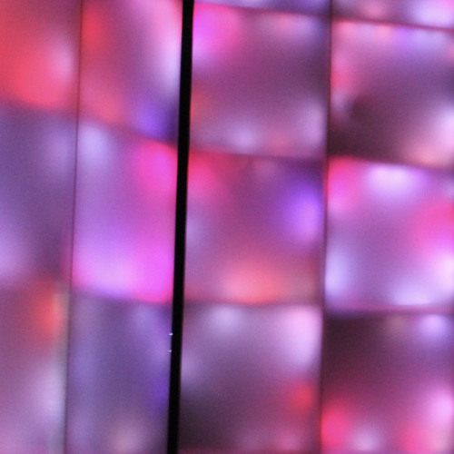 The plot [prod. by weldr]