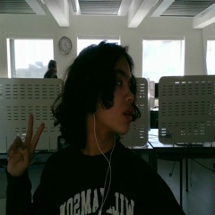 Hiltje - all in (prod. xangang)