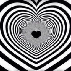 Fantasy - YVS Village x YVS Baaq x b1ussian