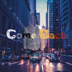 Keyser Beats - Come Back