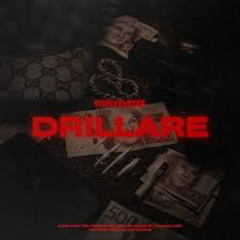 DRILLARE
