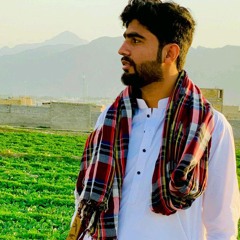 Murshid_Nan_Murshid___New_Song_2025__Singer-_Mir_Ahmed_Baloch_Lyricist_-Khodil_Baloch(128k).mp3