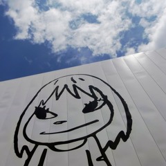 STILL AWAKE (feat. Slimesito)