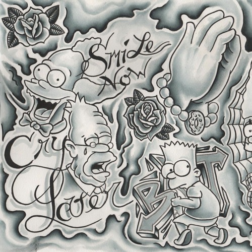 Choppaholix Cumbia 14