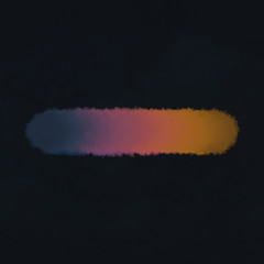 Matter of Time (feat. Alex Maher)