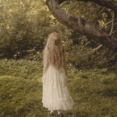 KAMU - Crawla #miquella