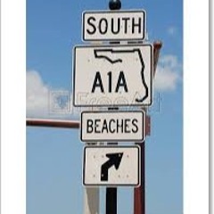 Florida A1A