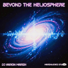 Beyond The Heliosphere