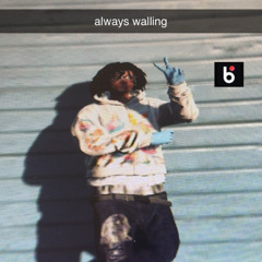 hacker mode (feat. 6Skośny6)