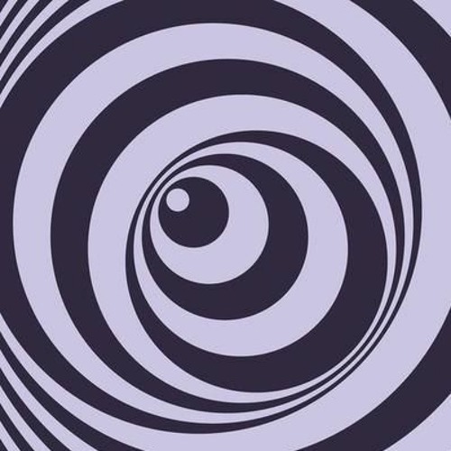 OsT07