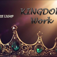 Kingdom Intro