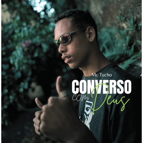 Converso Com Deus