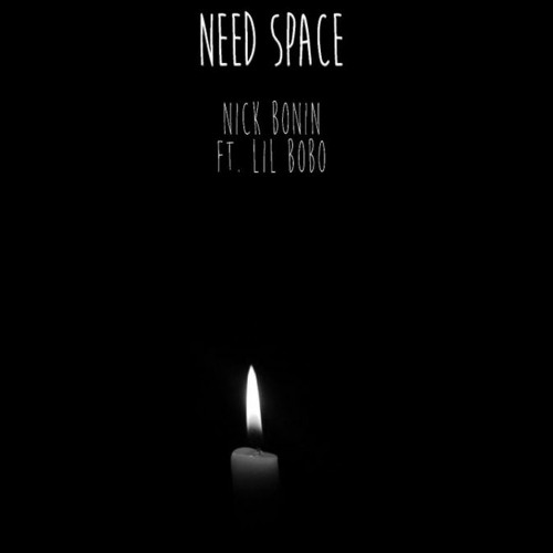 18/07/2021 - Noisy Sauce Livestream Playlist