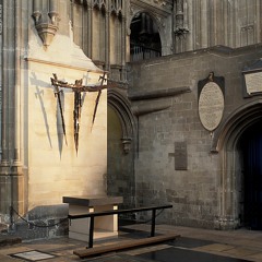 Part 1: The Life and Death of Thomas Becket