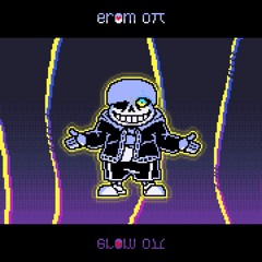 erom-oπ
