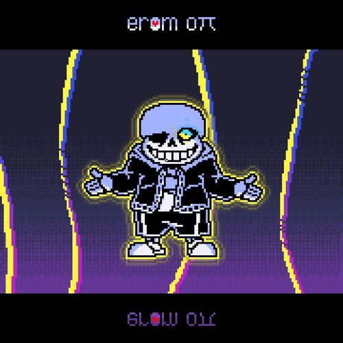 erom-oπ