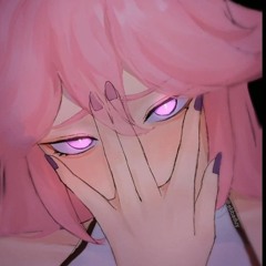 Fujii Kaze – Shinunoga E – Wa ꒰ Gyorsított ꒱