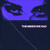 Artwork for watch me do my..