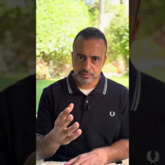 152 - تفسير الآية (267) من سورة البقرة - تأملات في كتاب الله - مصطفى حسني