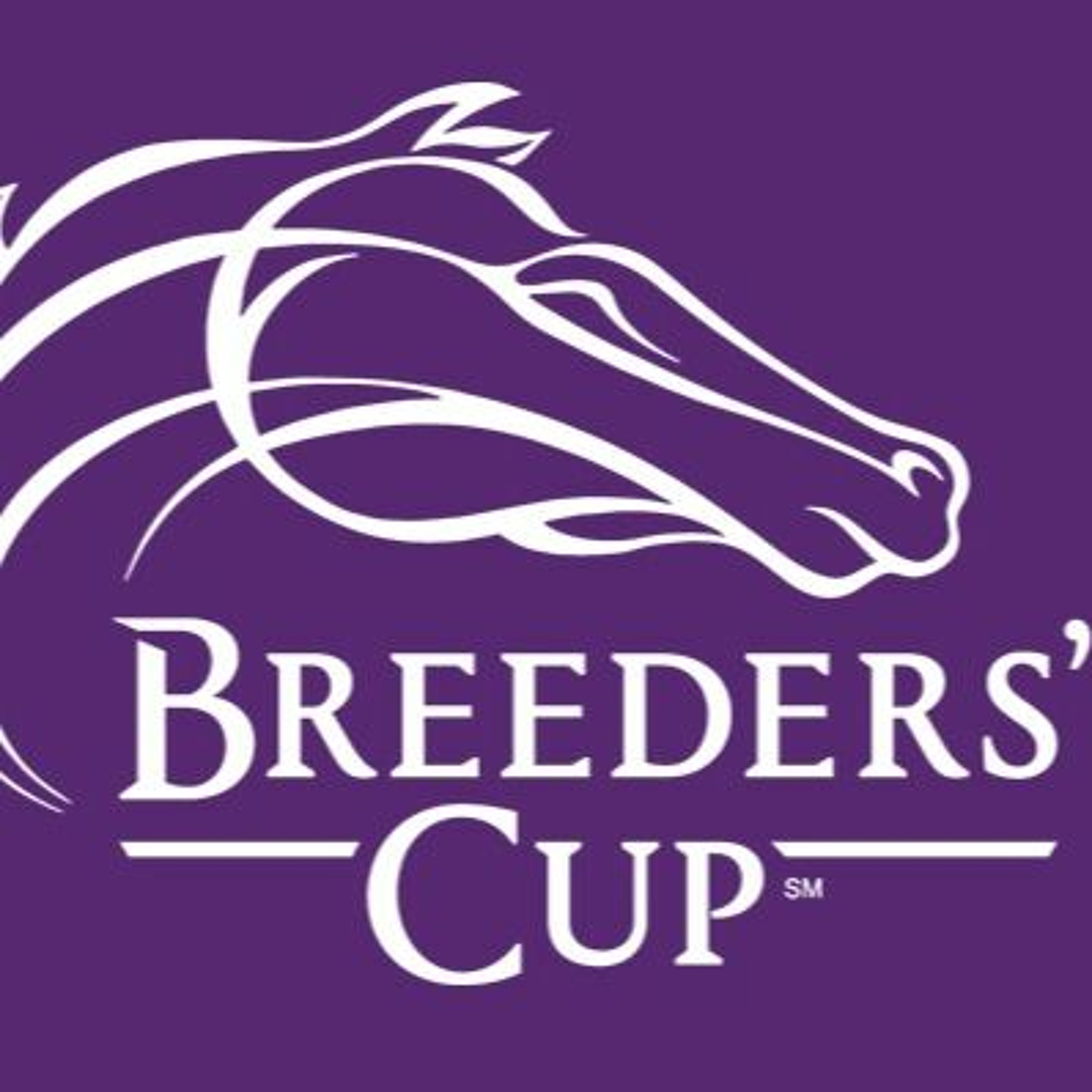 The Auxiliary Gate - Kentucky\'s Horse Racing Discussion