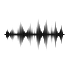 Audio #3