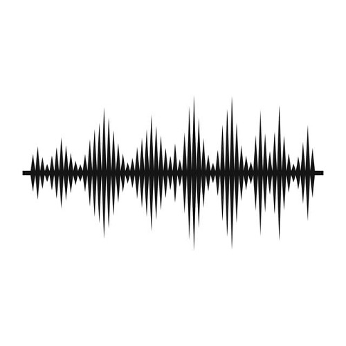 Audio #1