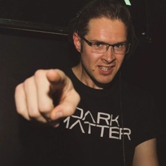 LIVE - Virtual DJs - HARD TECHNO *FREE DOWNLOAD*