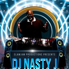 9-10-24- Fat Man Scoop Set